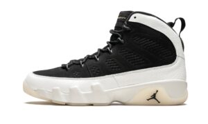 Jordan 9 Retro “LA All-Star”