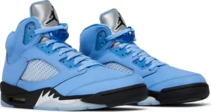 Air Jordan 5 Retro SE ‘UNC’ DV1310-401