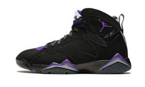 Air Jordan 7 Retro “Ray Allen”