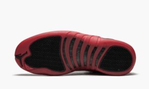 Air Jordan 12 Retro “Flu Game 2016”