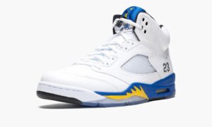 Air Jordan 5 Retro “Laney”