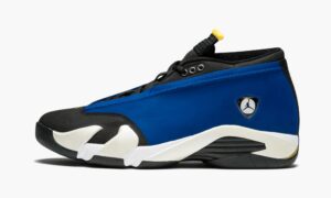 Air Jordan 14 Retro Low “Laney”