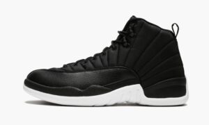 Air Jordan 12 Retro “Neoprene”