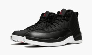 Air Jordan 12 Retro “Neoprene”