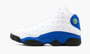 Air Jordan 13 Retro “Hyper Royal”