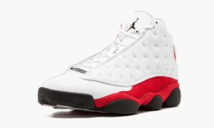 Air Jordan 13 Retro “Chicago”