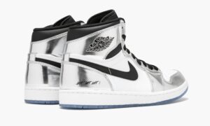 Air Jordan 1 Hi Retro “Think 16 / Kawhi Leonard”