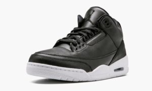 Air Jordan 3 Retro “CYBER MONDAY 2016”