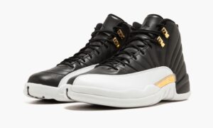 Air Jordan 12 Retro “Wing It”