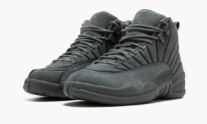 Air Jordan 12 Retro “PSNY”