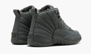 Air Jordan 12 Retro “PSNY”