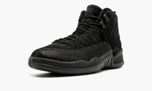 Air Jordan 12 Retro OVO “OVO”