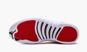 Air Jordan 12 Retro “Gym Red”