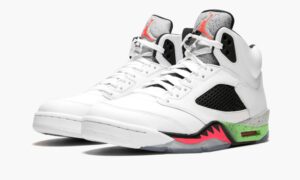 Air Jordan 5 Retro “Pro Star”