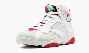 Air Jordan 7 Retro “Hare”