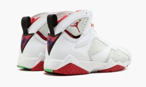 Air Jordan 7 Retro “Hare”