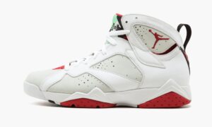 Air Jordan 7 Retro “Hare”