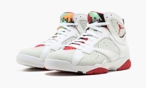 Air Jordan 7 Retro “Hare”