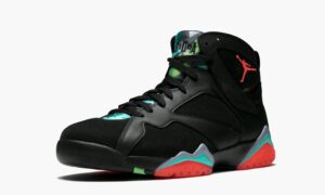 Air Jordan 7 Retro 30th “Barcelona Nights”