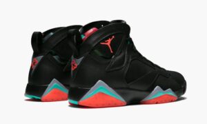 Air Jordan 7 Retro 30th “Barcelona Nights”