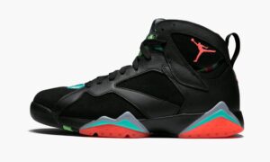 Air Jordan 7 Retro 30th “Barcelona Nights”