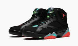 Air Jordan 7 Retro 30th “Barcelona Nights”