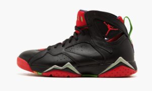 Air Jordan 7 Retro “Marvin The Martian”