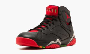 Air Jordan 7 Retro “Marvin The Martian”