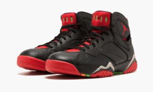 Air Jordan 7 Retro “Marvin The Martian”