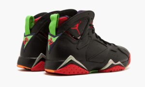 Air Jordan 7 Retro “Marvin The Martian”