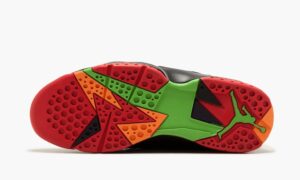 Air Jordan 7 Retro “Marvin The Martian”