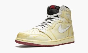 Air Jordan 1 Hi OG NRG “Nigel Sylvester”