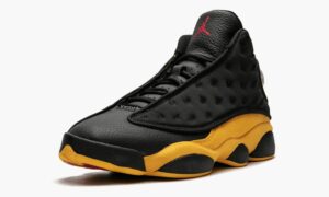 Air Jordan 13 “Melo Class of 2002”