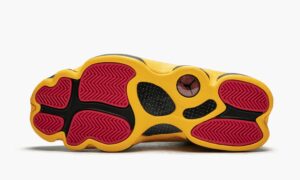 Air Jordan 13 “Melo Class of 2002”