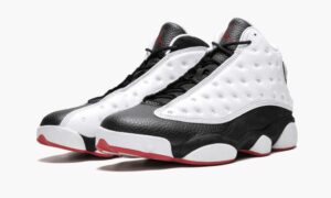 Air Jordan 13 “He Got Game”