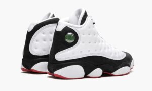 Air Jordan 13 “He Got Game”