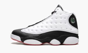 Air Jordan 13 “He Got Game”