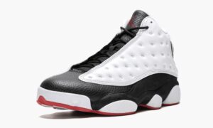 Air Jordan 13 “He Got Game”