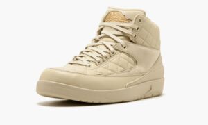 Air Jordan 2 Retro Just Don “Don C – Beach”