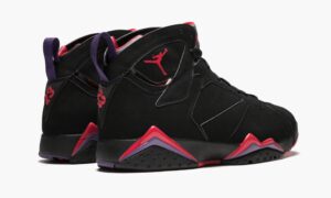 Air Jordan 7 Retro “Raptor”