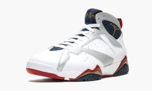 Air Jordan 7 Retro “Olympic”