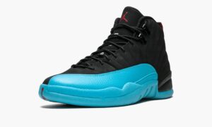 Air Jordan 12 Retro “Gamma”