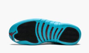 Air Jordan 12 Retro “Gamma”