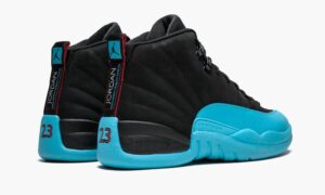 Air Jordan 12 Retro “Gamma”