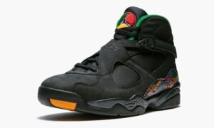 Air Jordan 8 Retro “Air Raid”