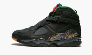 Air Jordan 8 Retro “Air Raid”