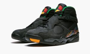 Air Jordan 8 Retro “Air Raid”