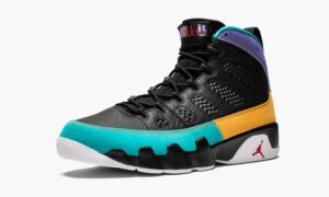 Air Jordan 9 Retro “Dream It, Do It”