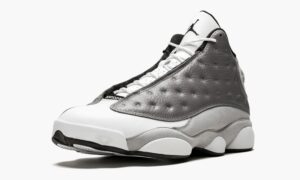 Air Jordan 13 “Atmosphere Grey”