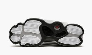 Air Jordan 13 “Atmosphere Grey”